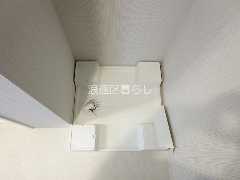 エステムコート難波Ⅵエント その他
