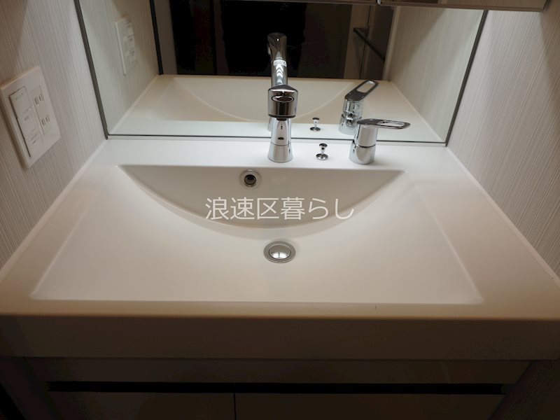 エステムコート難波Ⅵエント その他