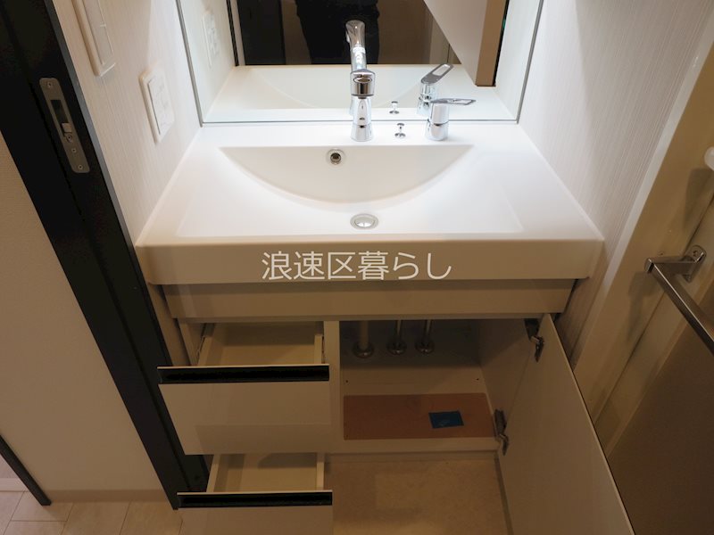 エステムコート難波Ⅵエント その他