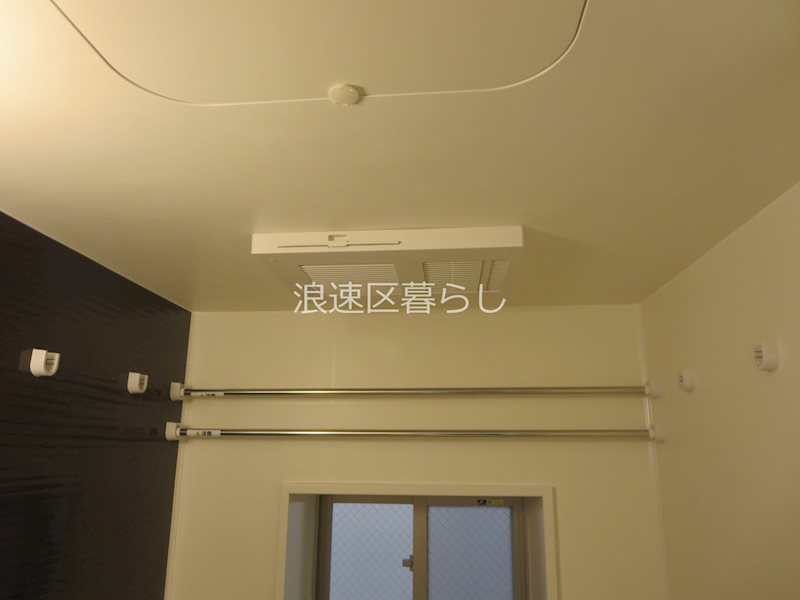 エステムコート難波Ⅵエント その他