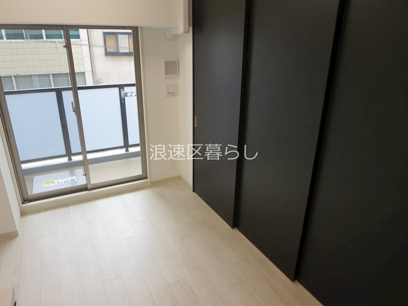 エステムコート難波Ⅵエント その他
