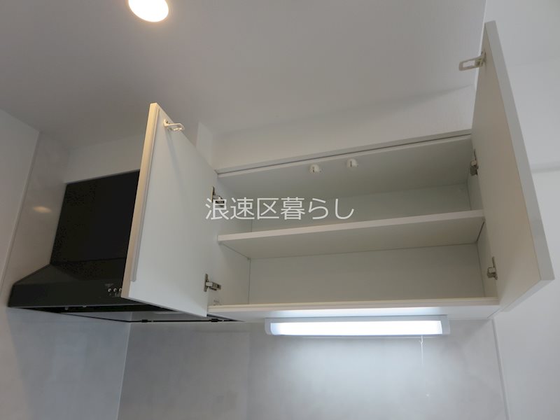 エステムコート難波Ⅵエント その他