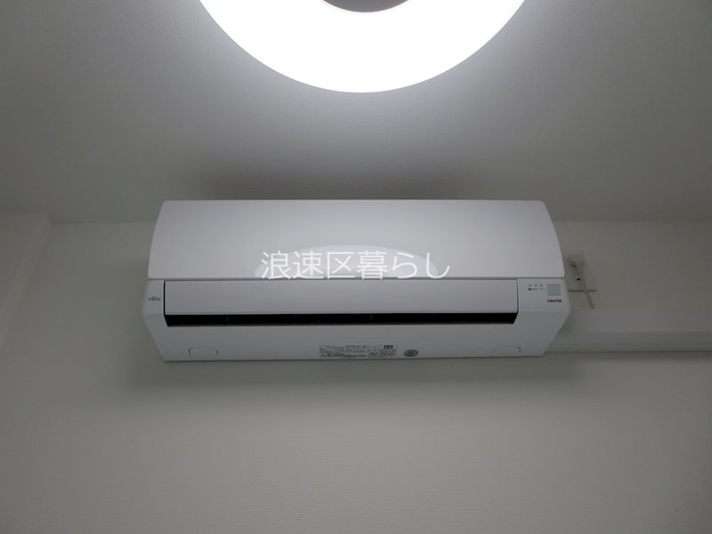 エステムコート難波Ⅵエント その他