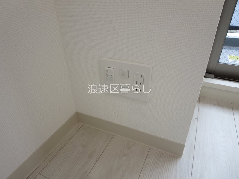 エステムコート難波Ⅵエント その他