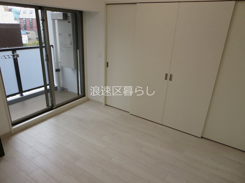 エステムコート難波Ⅵエント その他