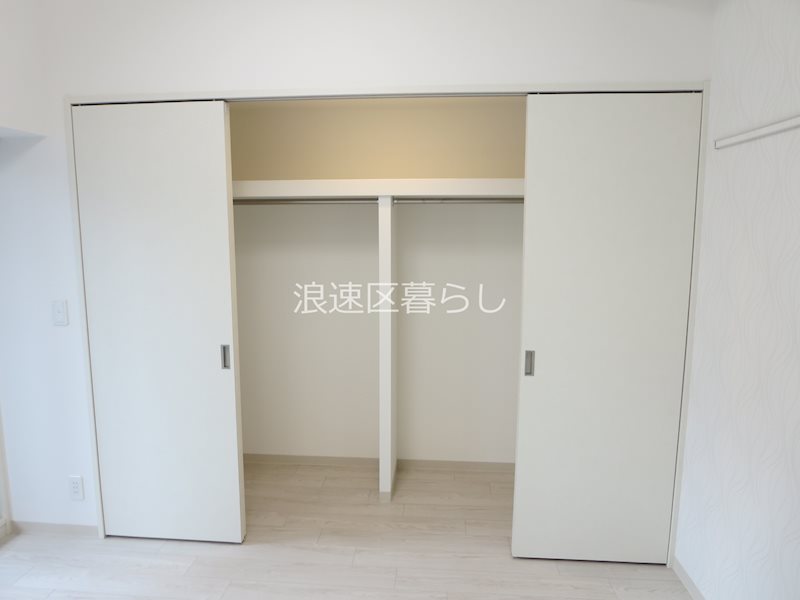 エステムコート難波Ⅵエント その他