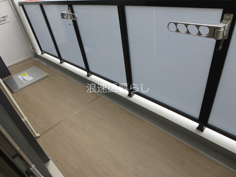 エステムコート難波Ⅵエント その他
