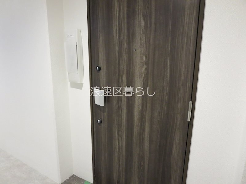 エステムコート難波Ⅵエント その他