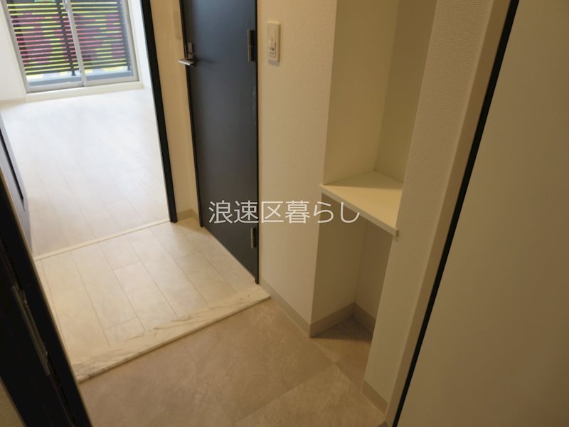 エステムコート難波Ⅵエント その他