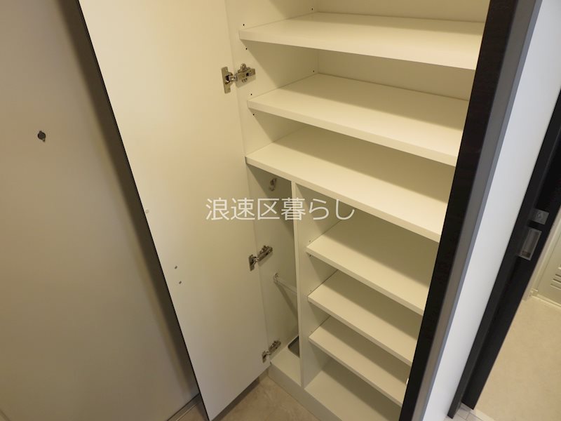 エステムコート難波Ⅵエント その他