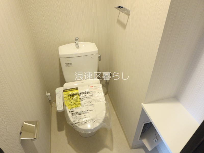 エステムコート難波Ⅵエント その他