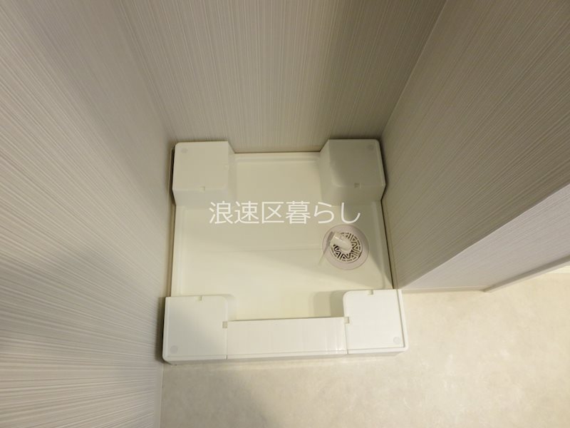 エステムコート難波Ⅵエント その他