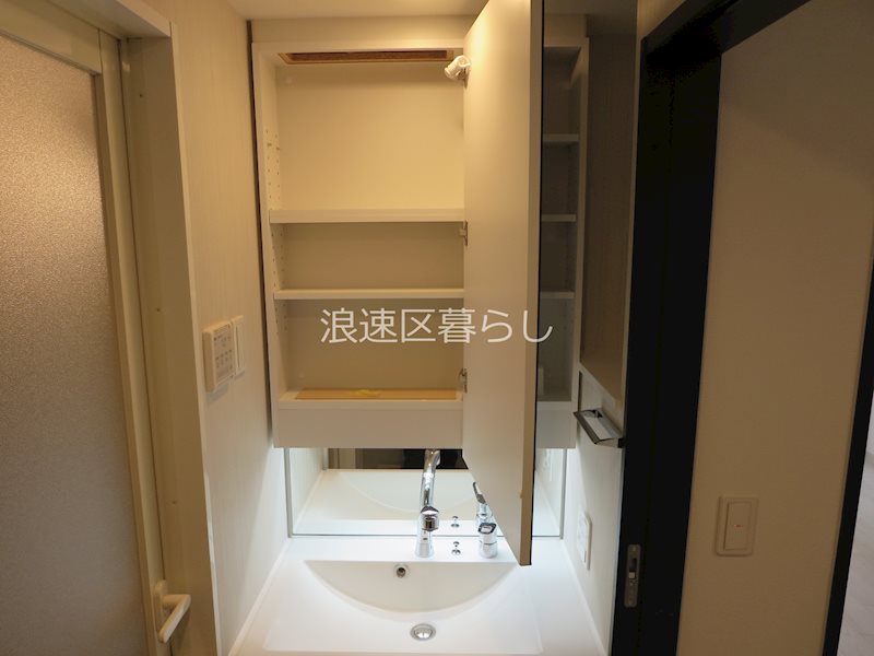 エステムコート難波Ⅵエント その他