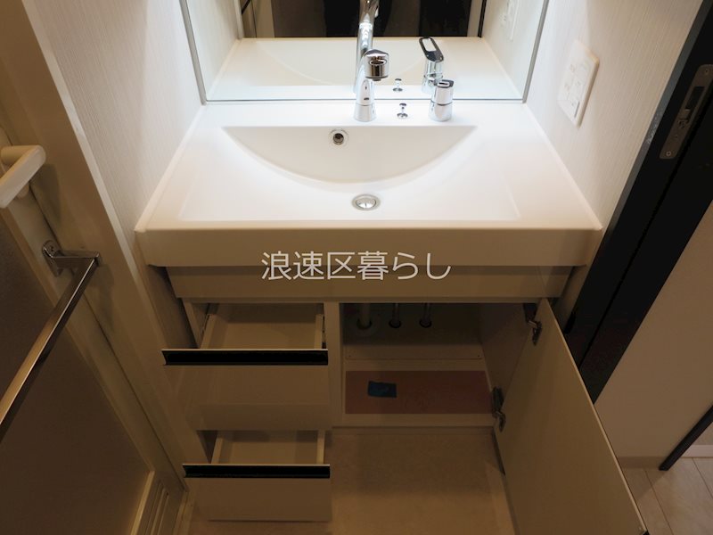 エステムコート難波Ⅵエント その他