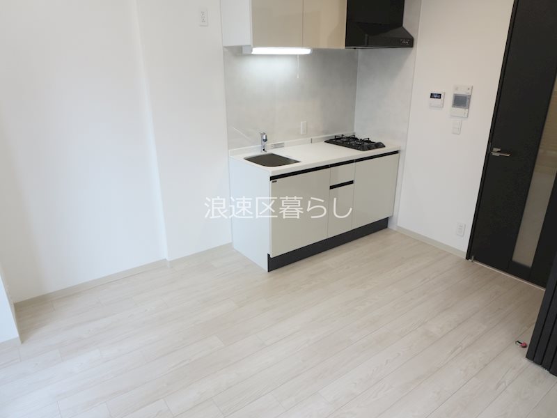 エステムコート難波Ⅵエント その他