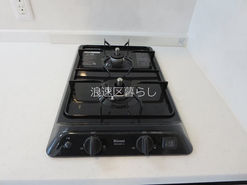 エステムコート難波Ⅵエント その他