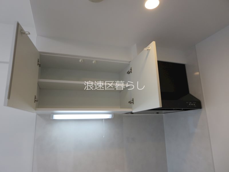 エステムコート難波Ⅵエント その他