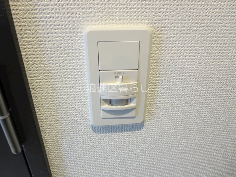 エステムコート難波Ⅵエント その他