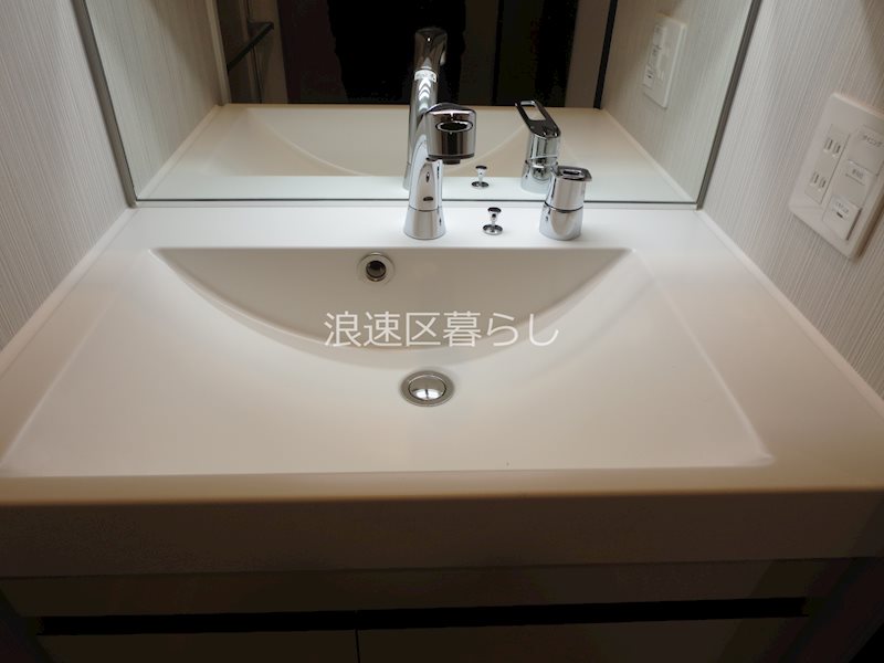 エステムコート難波Ⅵエント その他