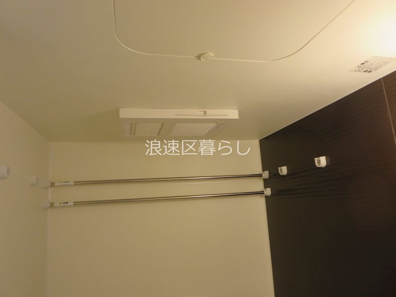 エステムコート難波Ⅵエント その他