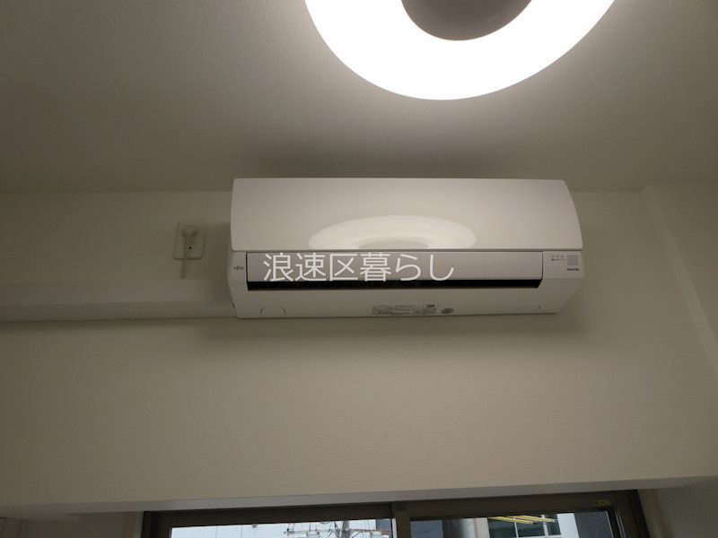エステムコート難波Ⅵエント その他