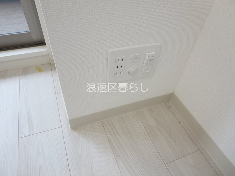 エステムコート難波Ⅵエント その他