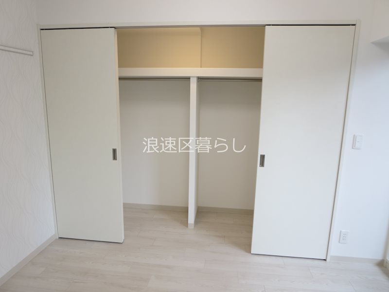 エステムコート難波Ⅵエント その他