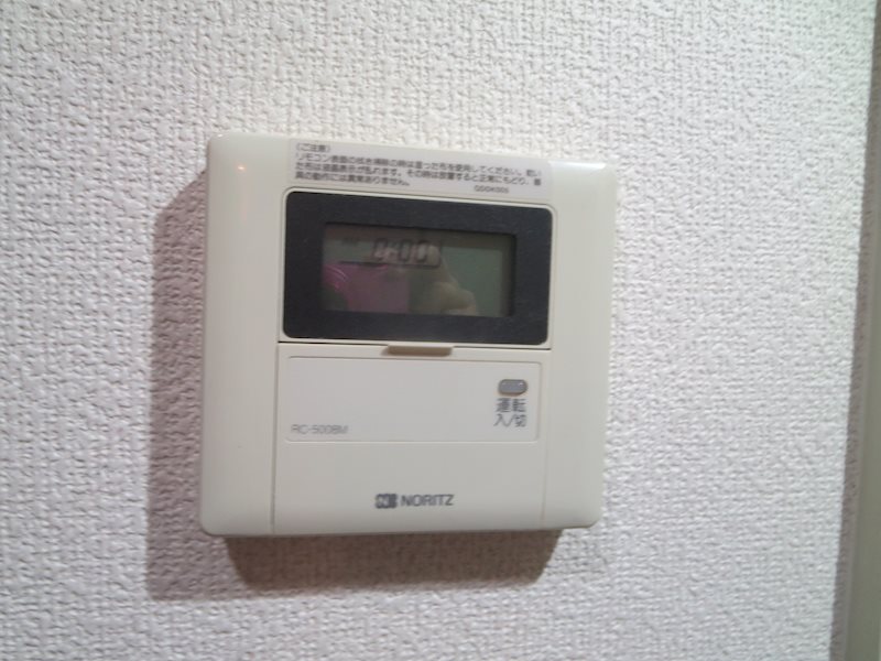 ＳＷＩＳＳ難波西 その他