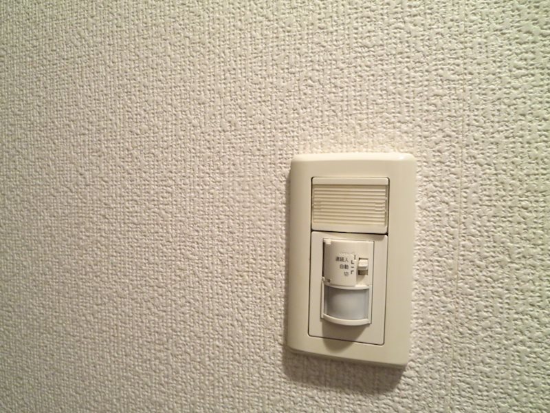 ＳＷＩＳＳ難波西 その他