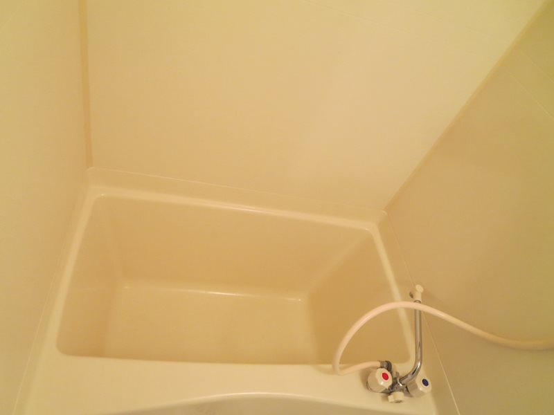 ＳＷＩＳＳ難波西 その他