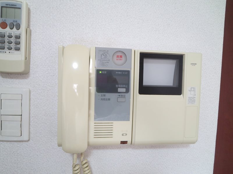 ＳＷＩＳＳ難波西 その他