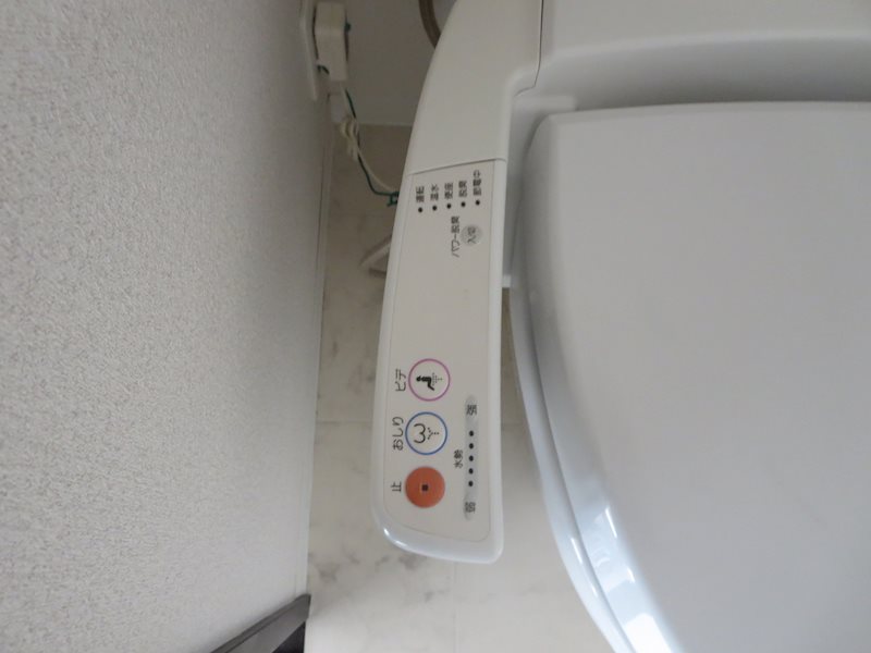 リップル　ＧＲＯＷ　ＮＡＮＢＡ その他