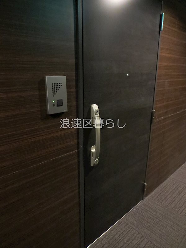エスレジデンス難波ＥＡＳＴ その他