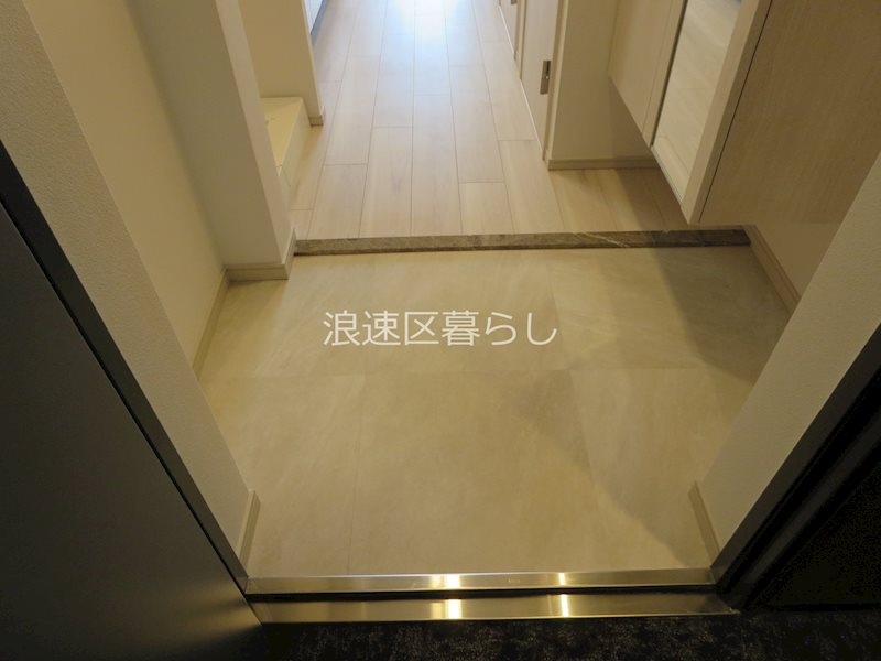 スプランディッド難波Ⅲ その他