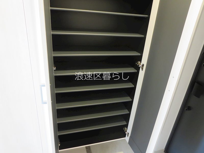 スプランディッド難波Ⅲ その他