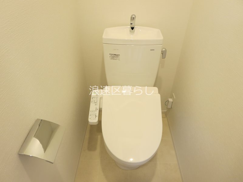 スプランディッド難波Ⅲ その他