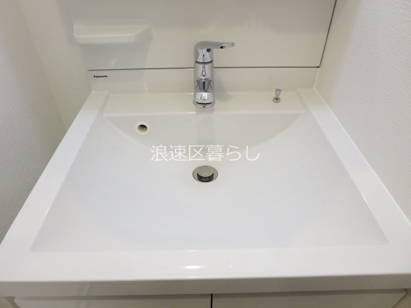 スプランディッド難波Ⅲ その他