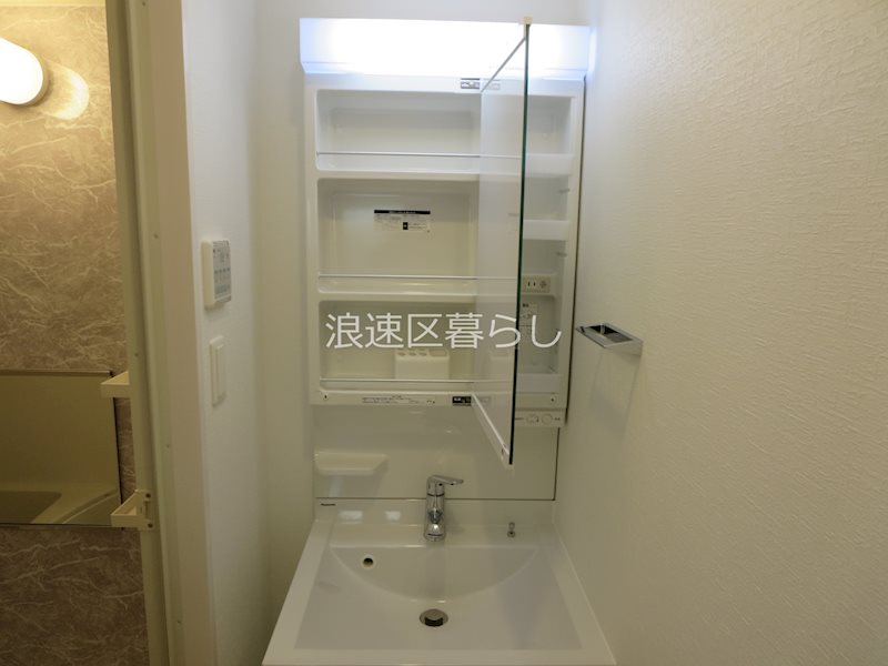 スプランディッド難波Ⅲ その他