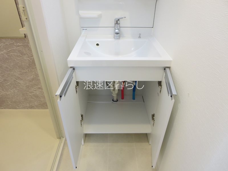 スプランディッド難波Ⅲ その他