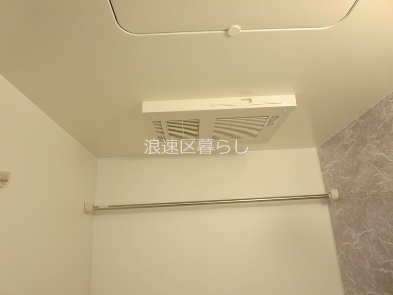 スプランディッド難波Ⅲ その他