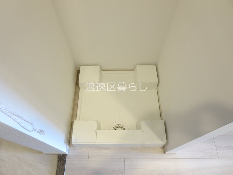 スプランディッド難波Ⅲ その他
