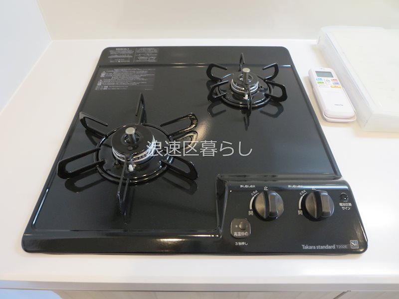 スプランディッド難波Ⅲ その他