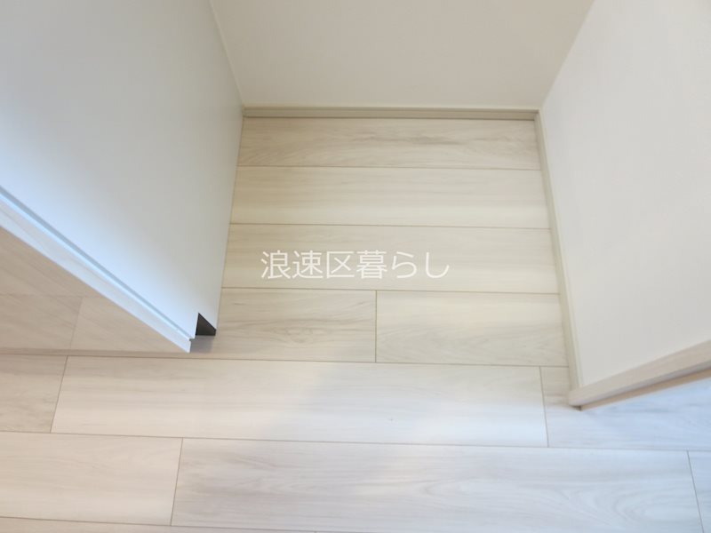 スプランディッド難波Ⅲ その他