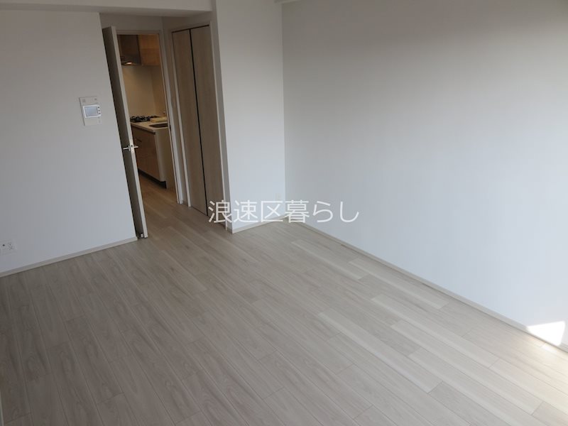 スプランディッド難波Ⅲ その他