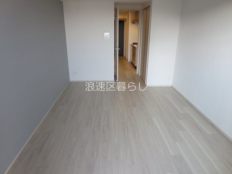 スプランディッド難波Ⅲ その他