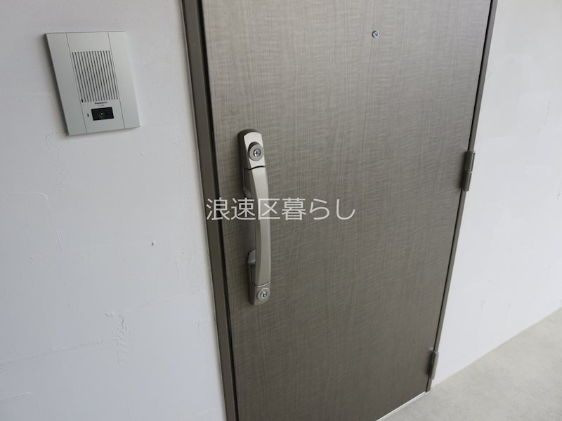 THE  MUSIC  COURT その他