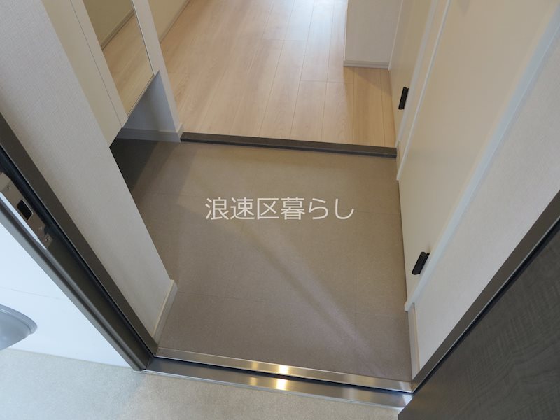 THE  MUSIC  COURT その他