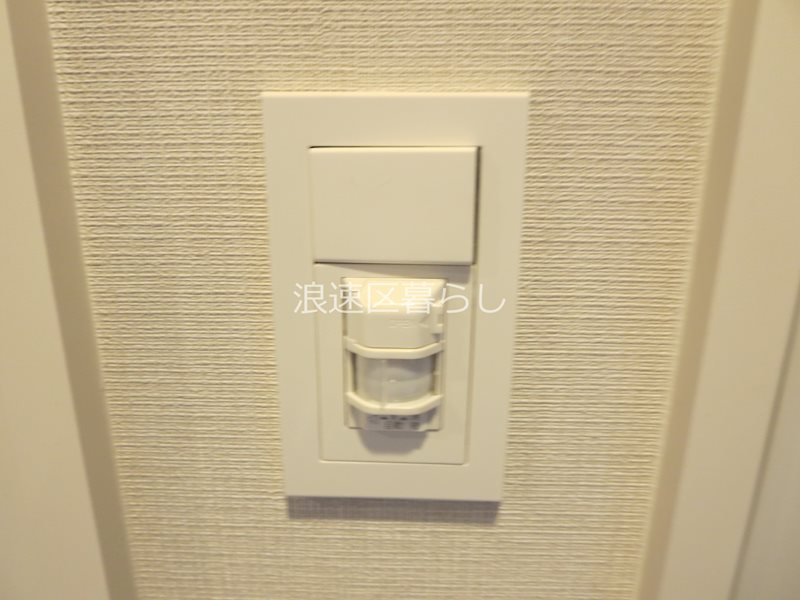THE  MUSIC  COURT その他