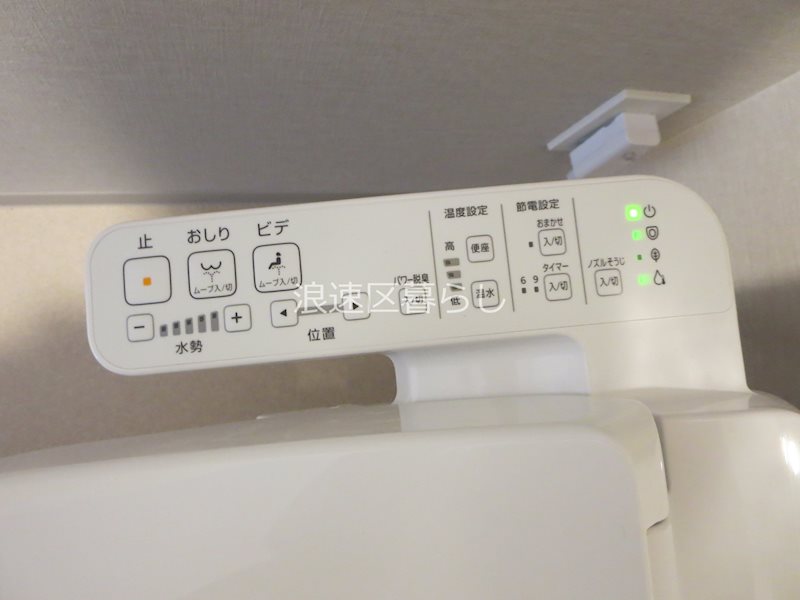THE  MUSIC  COURT その他