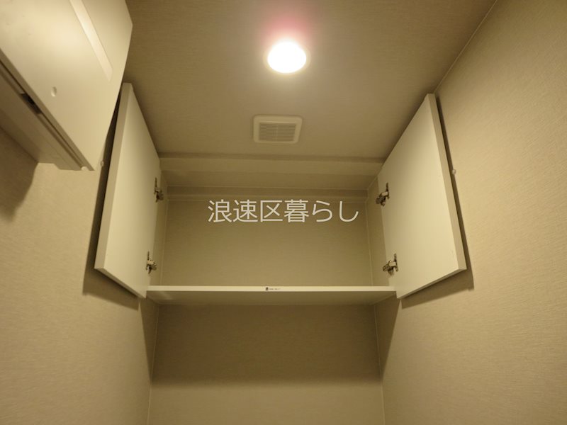 THE  MUSIC  COURT その他